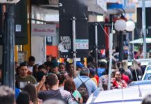 Entidades de Campina Grande revelam boa expectativa para segunda edição do ‘Tarifa Zero’ em 2024