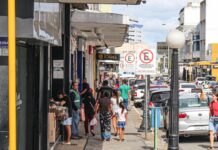 Feriado 8 de dezembro: o que abre e o que fecha em Campina Grande