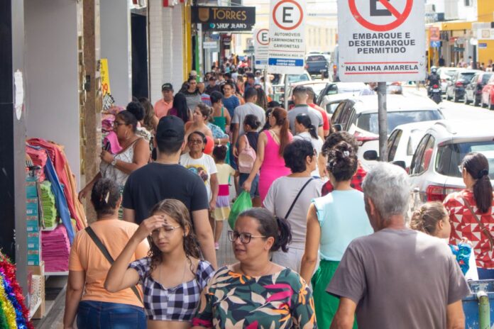 comcgIMG-20231212-WA0093