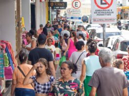Saiba o que abre e fecha durante o dia de Corpus Christi, na Paraíba