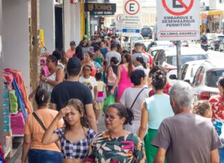 Saiba o que abre e fecha durante o dia de Corpus Christi, na Paraíba