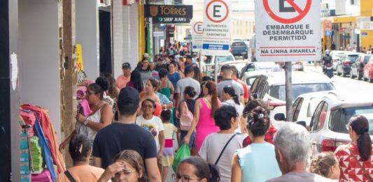 Saiba o que abre e fecha durante o dia de Corpus Christi, na Paraíba