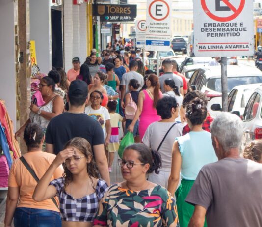 Saiba o que abre e fecha durante o dia de Corpus Christi, na Paraíba