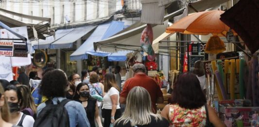 Mais de 50% das mulheres dizem ter sofrido violência de parceiros