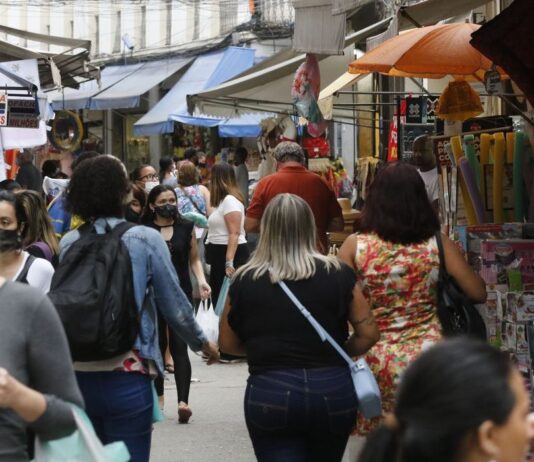 Mais de 50% das mulheres dizem ter sofrido violência de parceiros