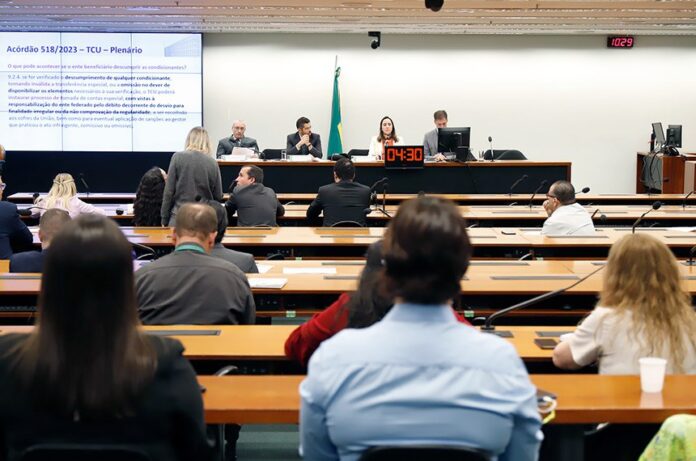 comissaoimagem_materia