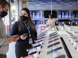 Inadimplência atinge em novembro maior índice desde outubro de 2023