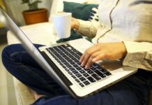 Paraíba abre inscrições para pesquisadores de TI com bolsas de até R$ 4 mil