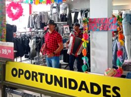 Junta Comercial da Paraíba registra mais de 48 mil novas empresas em 2023