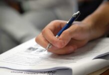 Paraíba tem 417 vagas abertas em concursos públicos e seleções com salários de quase R$ 15 mil