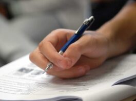 UEPB lança concurso público com salários acima de R$ 4 mil