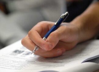 UEPB lança concurso público com salários acima de R$ 4 mil