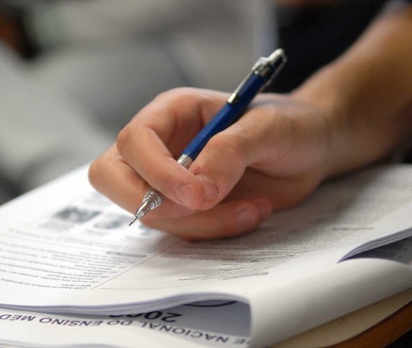 concurIMG-20220118-WA0091 - Copia