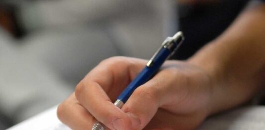 Prefeitura de Campina Grande e Idecan prorrogam até 13 de julho inscrições do concurso público