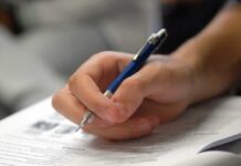 IFPB publica edital com 53 vagas para técnico-administrativos e salários de até R$ 4,9 mil