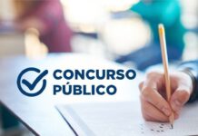 Concurso de Campina Grande terá edital retificado, inscrições específicas para cotas e provas remarcadas por determinação judicial
