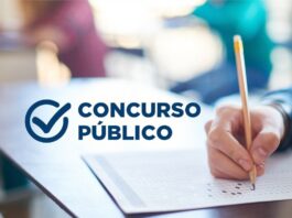 Concurso de Campina Grande terá edital retificado, inscrições específicas para cotas e provas remarcadas por determinação judicial