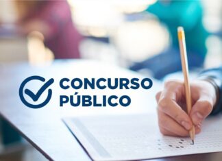 Concurso de Campina Grande terá edital retificado, inscrições específicas para cotas e provas remarcadas por determinação judicial
