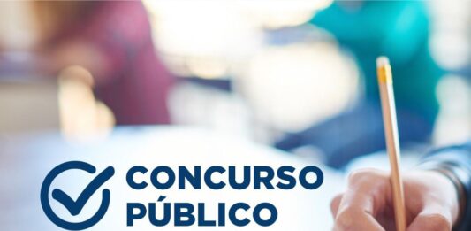 Concurso de Campina Grande terá edital retificado, inscrições específicas para cotas e provas remarcadas por determinação judicial