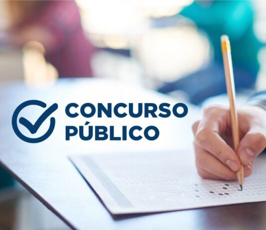 Concurso de Campina Grande terá edital retificado, inscrições específicas para cotas e provas remarcadas por determinação judicial