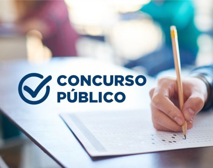 concursIMG-20260509-WA0048