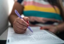 TRF da 5ª Região divulga edital para concurso público