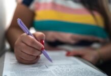 Nova lei amplia para 30% cotas para negros, indígenas e quilombolas em concursos