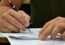 TSE abre inscrições de concurso com mais de 300 vagas e salários de até R$ 13,9 mil