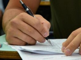 UEPB prorroga inscrições de concurso para técnico-administrativos