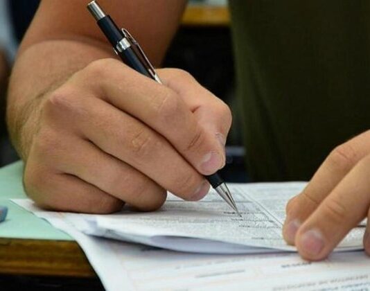 UEPB prorroga inscrições de concurso para técnico-administrativos