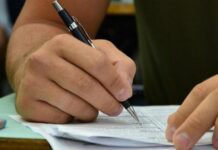 Paraíba tem mais de 1,5 mil vagas abertas em concursos com salários de até R$ 8 mil