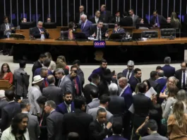 Congresso em Foco divulga lista com 60 deputados pré-candidatos para prefeituras nas eleições 2024; veja nomes