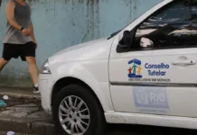 Cerca de 30 mil conselheiros tutelares tomam posse nesta quarta-feira