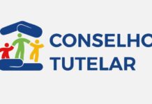 Justiça nega pedido de liminar do MPB ao não vê ilegalidades no processo eleitoral do Conselho Tutelar de Campina Grande