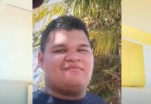 Trabalhador morre ao cair de andaime em obra do Centro de Convenções de Campina Grande