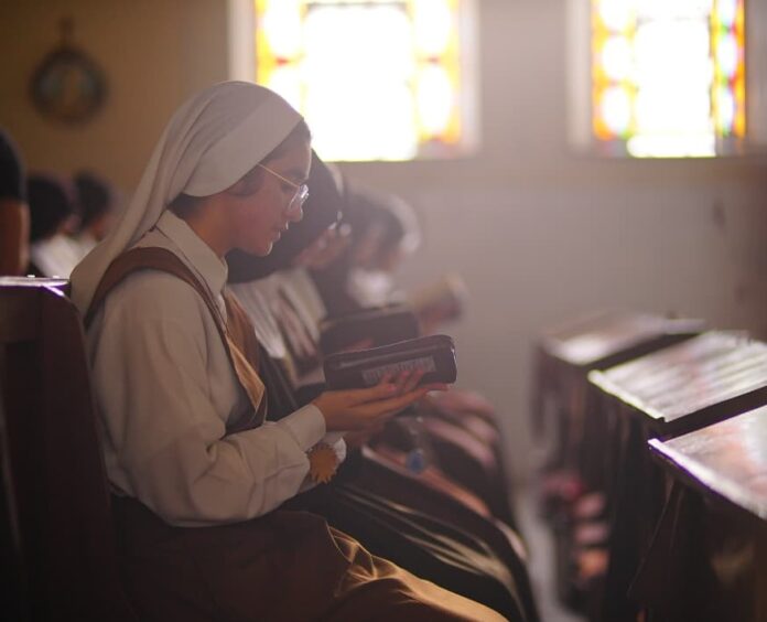 convclaaaf6ccb7-40ba-4be2-b9e3-eff3bf0a9858