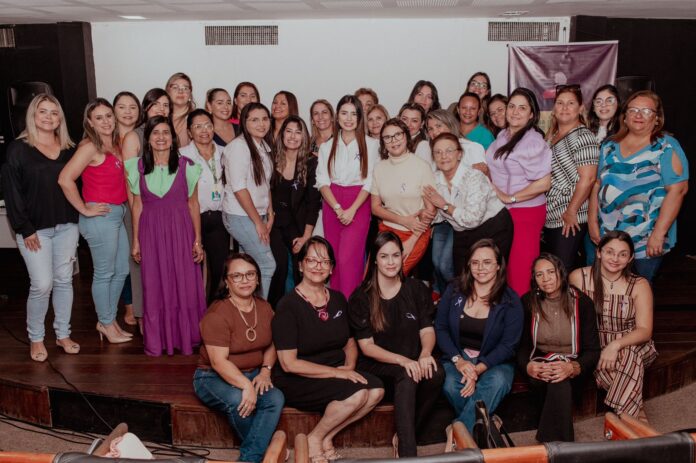 coordeIMG-20230804-WA0090