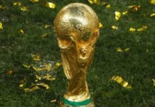 Começa nesta quinta-feira a Copa do Mundo de 2026