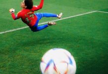 Confira os jogos desta segunda-feira pela Copa do Mundo 2026