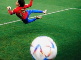 Confira os jogos desta segunda-feira pela Copa do Mundo 2026