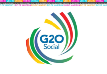 Movimentos pedem reforma inadiável da ONU e taxação dos super-ricos