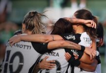 Libertadores: Corinthians faz história com tricampeonato consecutivo