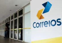 Correios atendem 1,3 milhão de aposentados sobre débitos indevidos