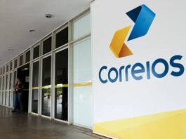 Correios atendem 1,3 milhão de aposentados sobre débitos indevidos