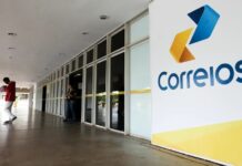 Correios abre concurso para 3.511 vagas de nível médio e superior