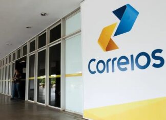 Correios começam a vender prédios comerciais e unidades abandonadas