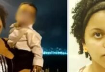 Indiciada por matar e degolar o próprio filho morre em hospital de João Pessoa