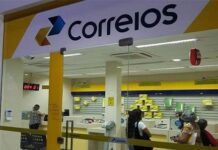 Greve nos Correios: TST determina manutenção de 80% do efetivo