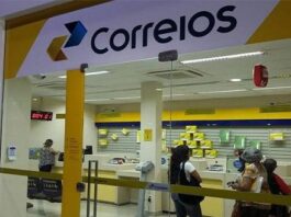 Greve nos Correios: TST determina manutenção de 80% do efetivo