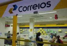 Encomendas de alto valor desviadas: PF investiga fraude nos Correios da Paraíba